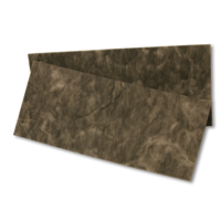 1964 - 1968 Mustang Coupe Headliner Insulation Pad
