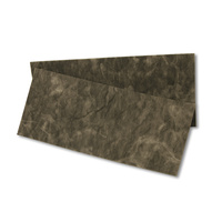 1965 - 1968 Mustang Fastback Headliner Insulation Pad