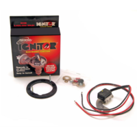 Electronic Ignition "Igniter" Chevy (8 Cylinder No dual point)