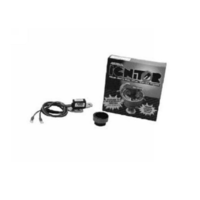 Ignitor II Electronic Ignition Conversion (6 Cylinder)