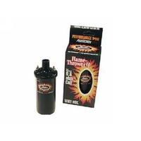 Pertronix Flame-Thrower II High Performance - Black