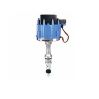 63-84 Small Block HEI Race Only Distributor