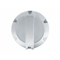 Jeep JK Power Steering Cap