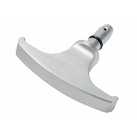 Jeep TJ/JK Oil dip stick handle