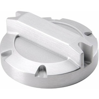 Jeep TJ Washer Fluid Cap