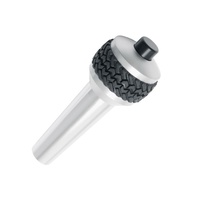 1997 - 2006 Jeep Wrangler TJ Automatic Shift Knob