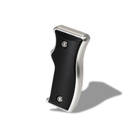 2011 - 2015 Jeep JK Pistol Grip Shift Handle