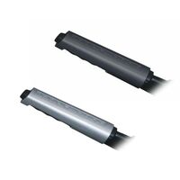 2007 - 2014 Jeep JK Emergency Brake Handle Cover