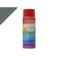 64-66 Medium Ivy Gold Metallic Interior Paint