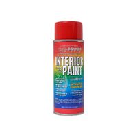Interior Paint