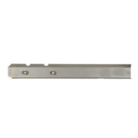 1964 - 1970 Mustang Front Outer Frame - Left