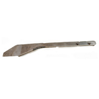 1964 - 1967 Mustang Front Outer Frame