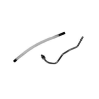 1970 200 Heat Riser Tube