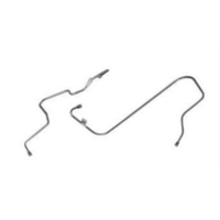 260 Pump to Carb Fuel Line