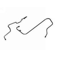 1966 - 1967 Mustang 200 Pump to Carb Fuel Line