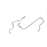 170 Pump to Carb Fuel Line