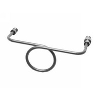1966 Master Cylinder line