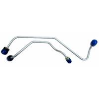 1967 Master Cylinder Line kit