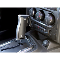 2007-09 Challenger Pistol Grip Shift Knob (Automatic)