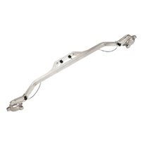 2008-15 Dodge Challenger Strut Tower Brace