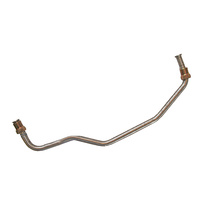 68-70 Fuel Transfer Line, Holly