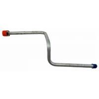 1968 - 1969 Mustang Power Brake Booster Vacuum Line (428)