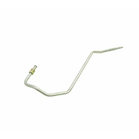 66-68 Brake Booster Vacuum Line