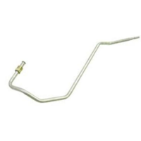 1966 - 1968 Mustang Brake Booster Vacuum Line (6 Cylinder)