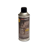 AccuMatch Detail Paint (OEM Detail Black)