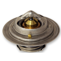Thermostat 190 - 195 Degrees (170, 200, 260, 289, 302, 351W, 390, 428)