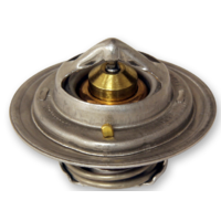 Thermostat 190 Degrees (170, 200, 260, 289, 302, 351W, 351C, 390, 428)