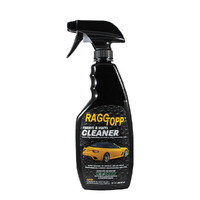 RAGGTOPP Vinyl Cleaner