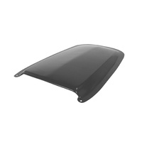1965 - 1966 Stamped Steel GT350 Hood Scoop