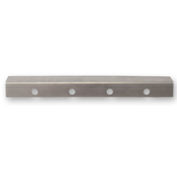 Export Brace Mounting Plate