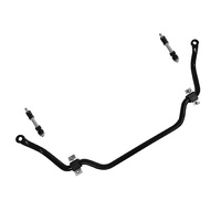 1964 - 1966 Mustang Front Sway Bar (1" Diameter)