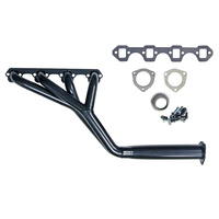 Tri-Y Exhaust Header (260,289,302)