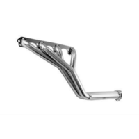 Tri-Y Exhaust Header (260,289,302)