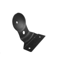 1965 Shelby Tach Dash Bracket