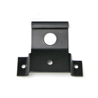 Shelby Gauge-Pod Bracket