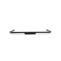 1967 Eleanor Front Support Bracket