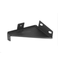 Shelby Nose Bracket (RH)