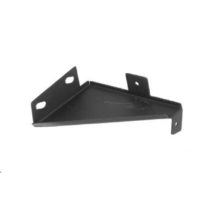 Shelby Nose Bracket (LH)