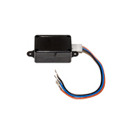 Electronic Variable Flasher
