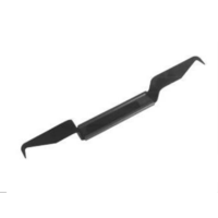 Molding Remover