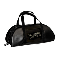 Cougar Tote/Tool Bag Large-Black