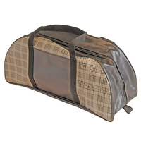 Tote Bag (No Emblem, Large)