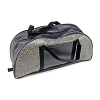 Tote Bag (Speckled, No Emblem, Large)