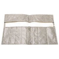 64-73 Tool Kit Bag (Speckled)