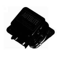 1973 Mustang Voltage Regulator