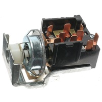 DS741 Headlamp Switch suits Jeep Cherokee 1994-96 RAM 1500 2500 3500 1998